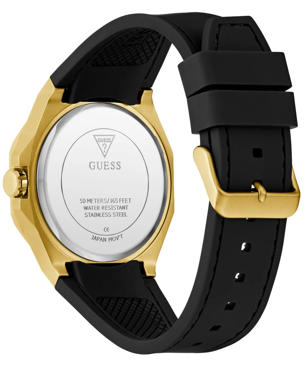 GUESS ORE GW0850G2 - 3