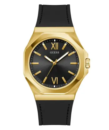 GUESS ORE GW0850G2