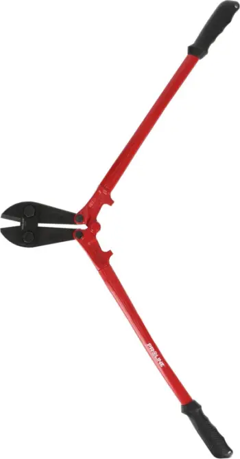 Gërshërë prerëse Proline 17524, 600mm 24", profesionale