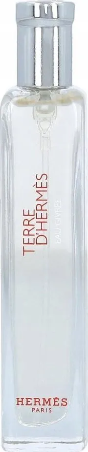 Parfum uniseks Hermès Terre d’Hermès Eau Givrée, Eau de Parfum, 15ml - 1