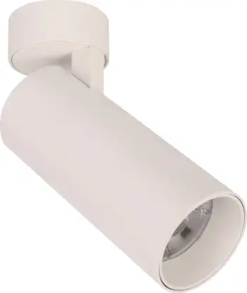 Reflektor LED Blaupunkt DRNW-12NW, 12W, 4000K, i bardhë