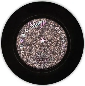 Hije sysh Constance Carroll CC Magic Turbo Pigment, 4 g
