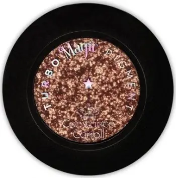 Hije sysh Constance Carroll CC Magic Turbo Pigment, 4 g