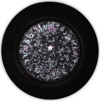 Hije sysh Constance Carroll CC Magic Turbo Pigment, 4 g