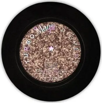Hije sysh Constance Carroll CC Magic Turbo Pigment, 4 g