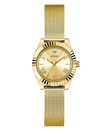 GUESS ORE GW0842L2