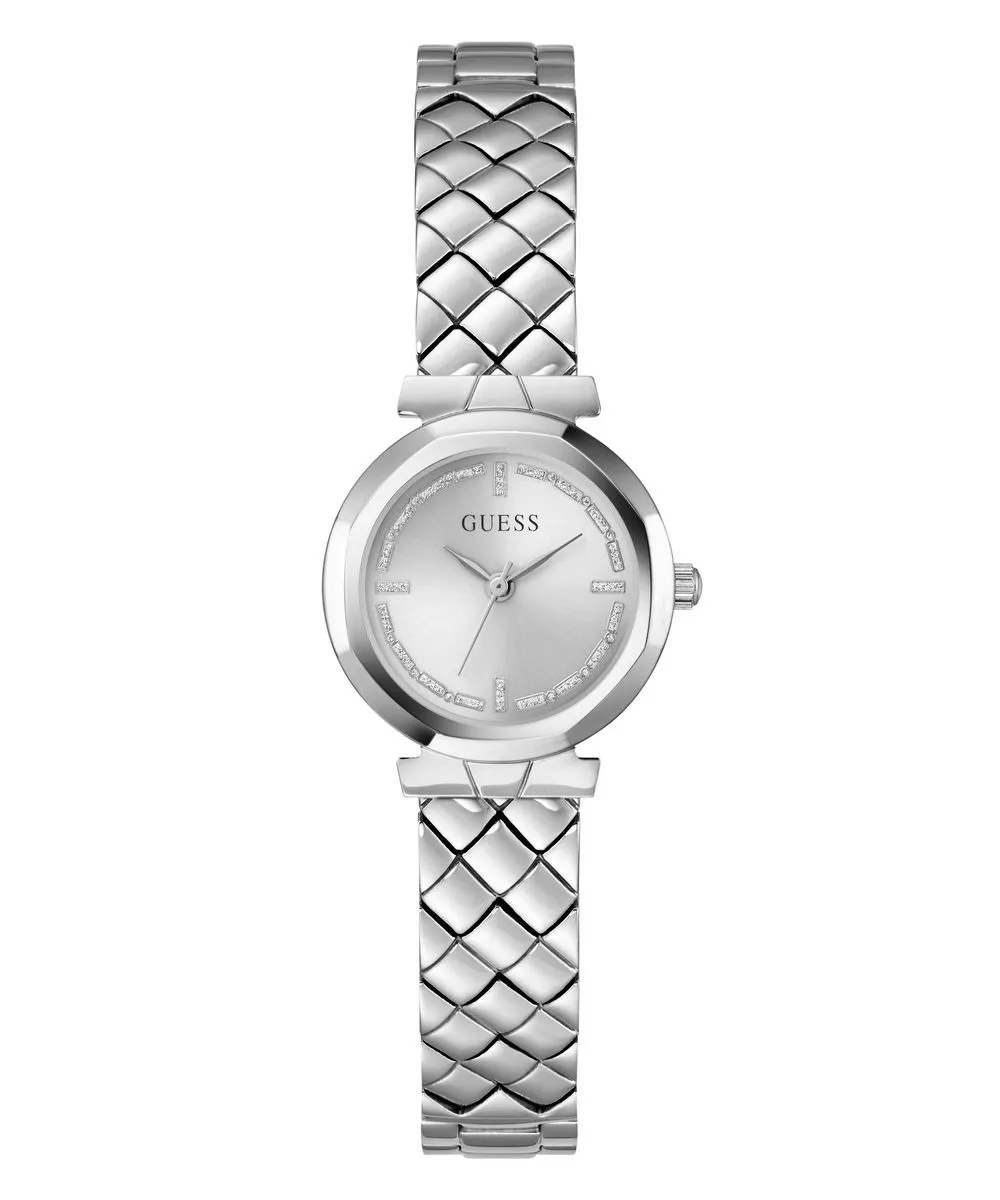 GUESS ORE GW0839L4 - 1