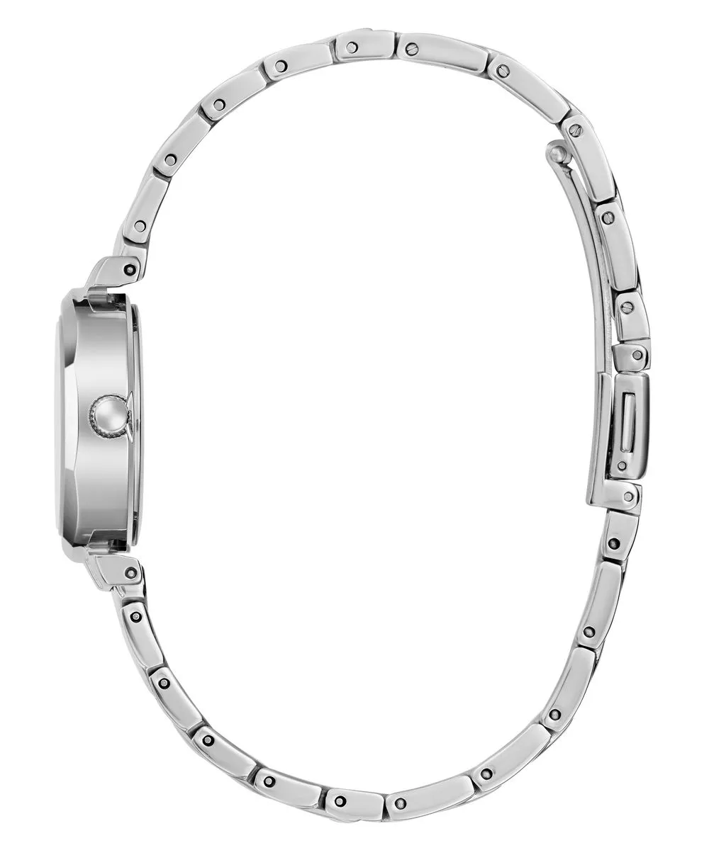 GUESS ORE GW0839L4 - 2