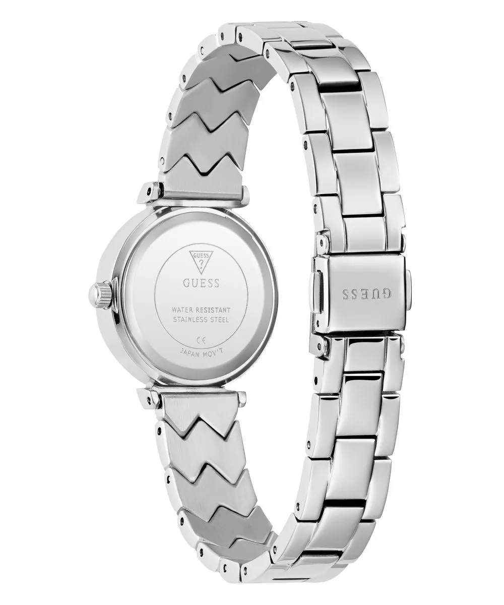 GUESS ORE GW0839L4 - 3