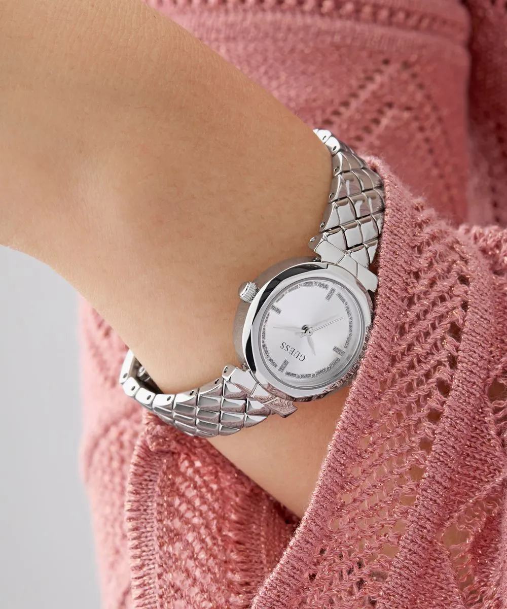 GUESS ORE GW0839L4 - 4
