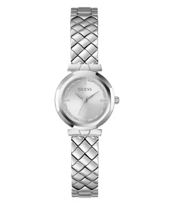 GUESS ORE GW0839L4