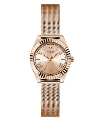 GUESS ORE GW0842L3