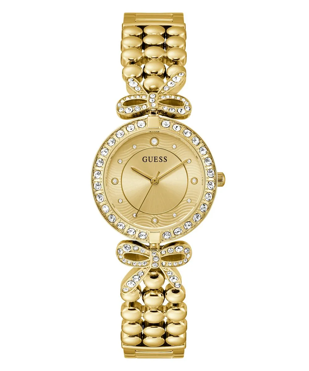 GUESS ORE GW0838L2 - 1