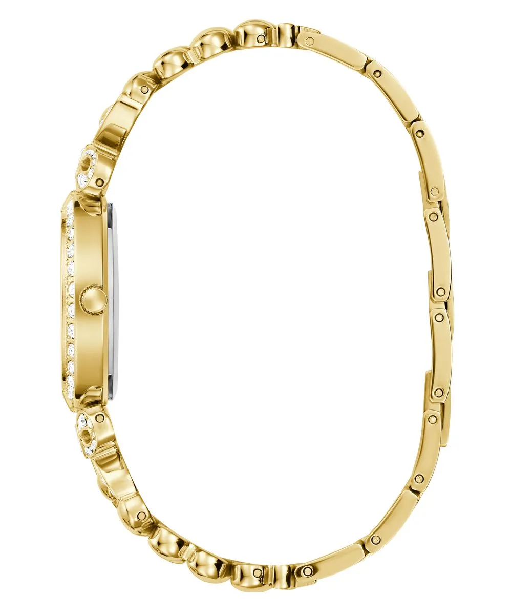 GUESS ORE GW0838L2 - 2