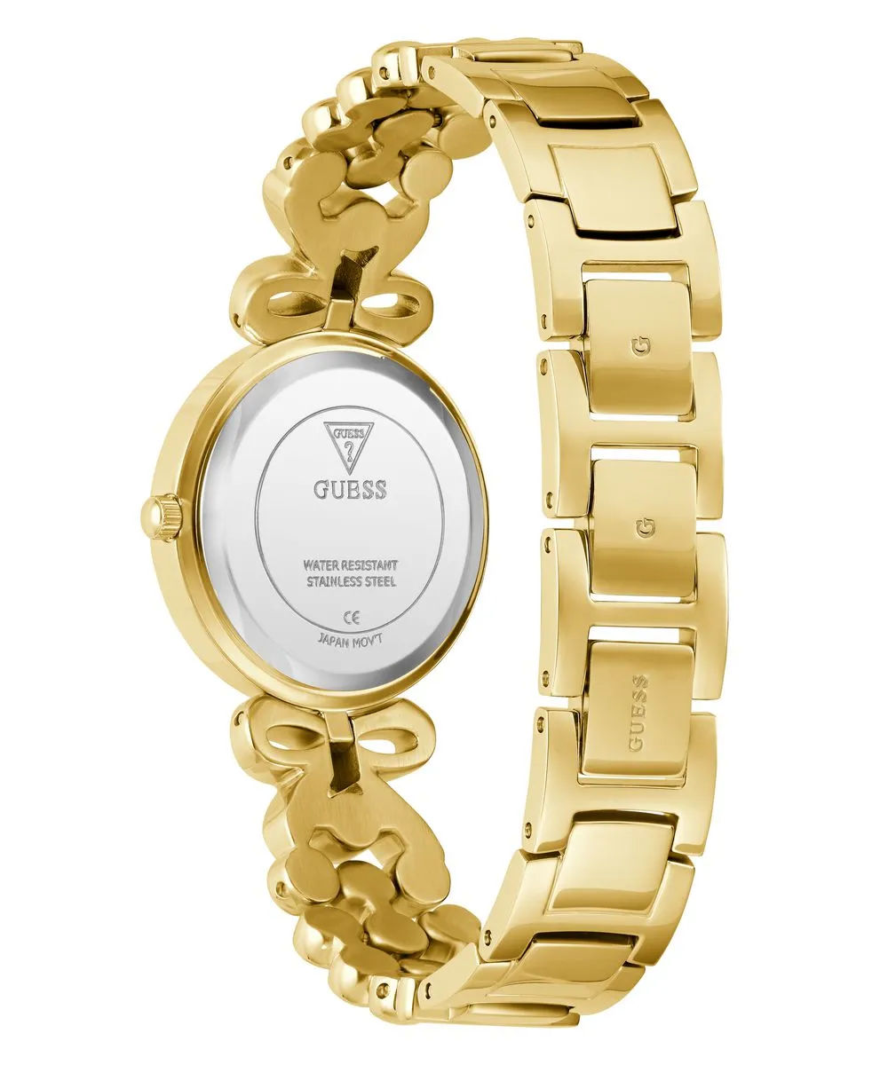 GUESS ORE GW0838L2 - 3