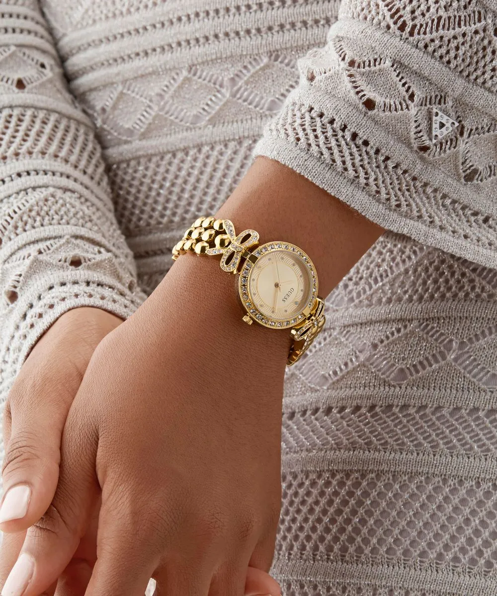 GUESS ORE GW0838L2 - 4