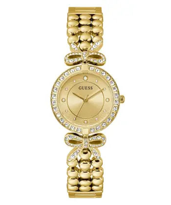 GUESS ORE GW0838L2