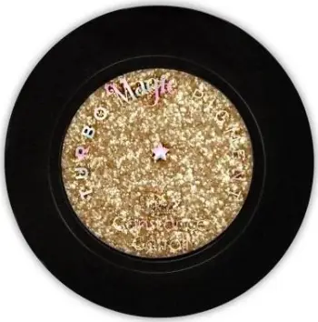 Hije sysh Constance Carroll CC Magic Turbo Pigment, 4g
