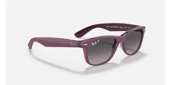 Syze dielli Ray Ban Rb2132 6606/M3