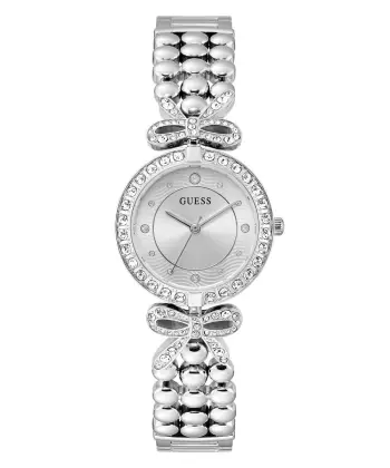 GUESS ORE GW0838L1