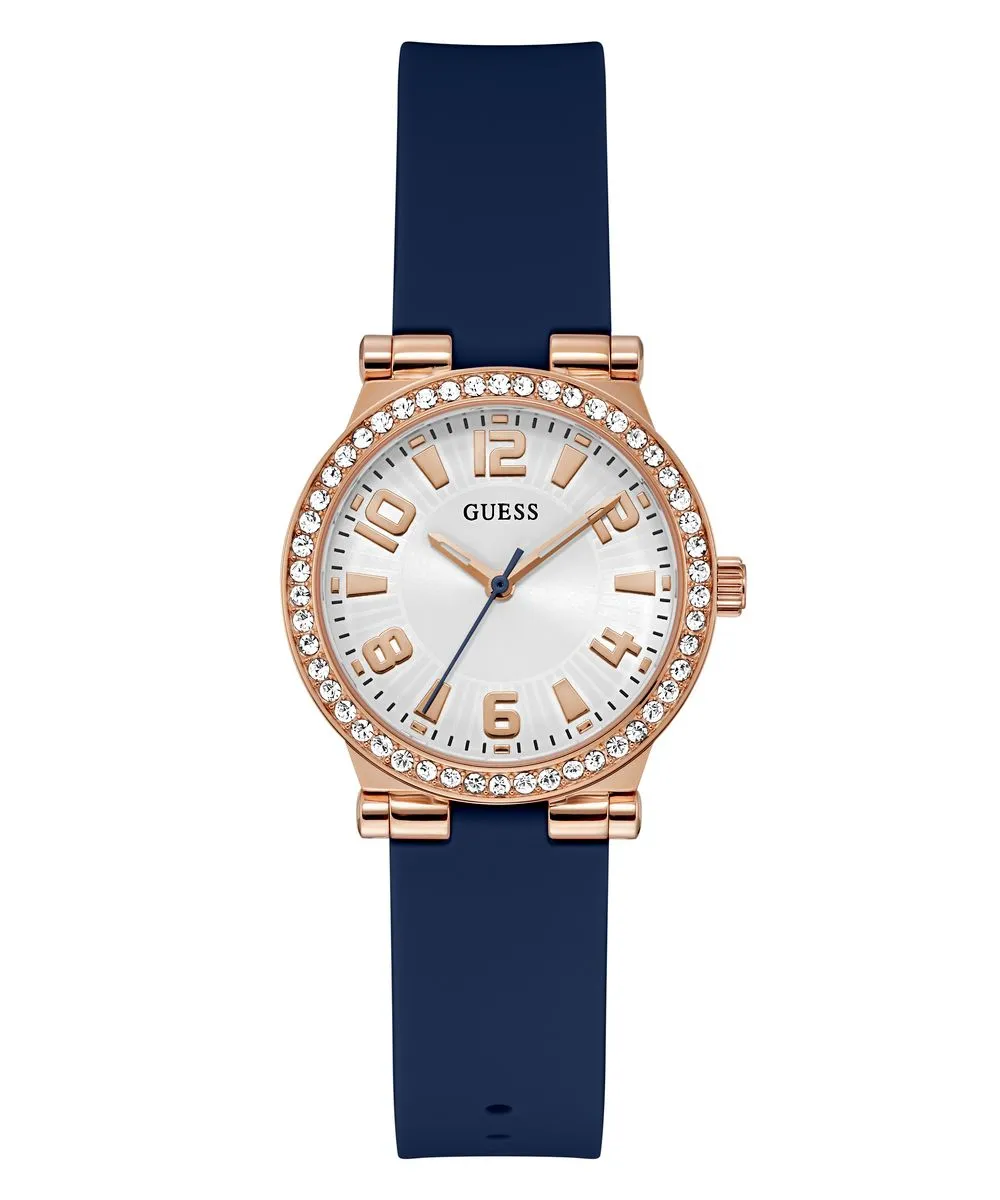 GUESS ORE GW0844L3 - 1