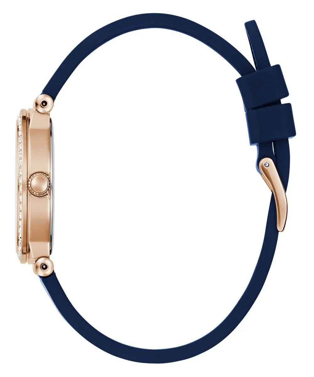 GUESS ORE GW0844L3 - 2