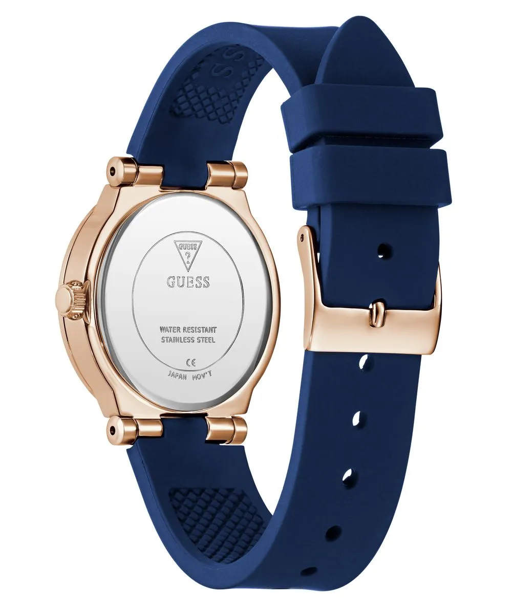 GUESS ORE GW0844L3 - 3