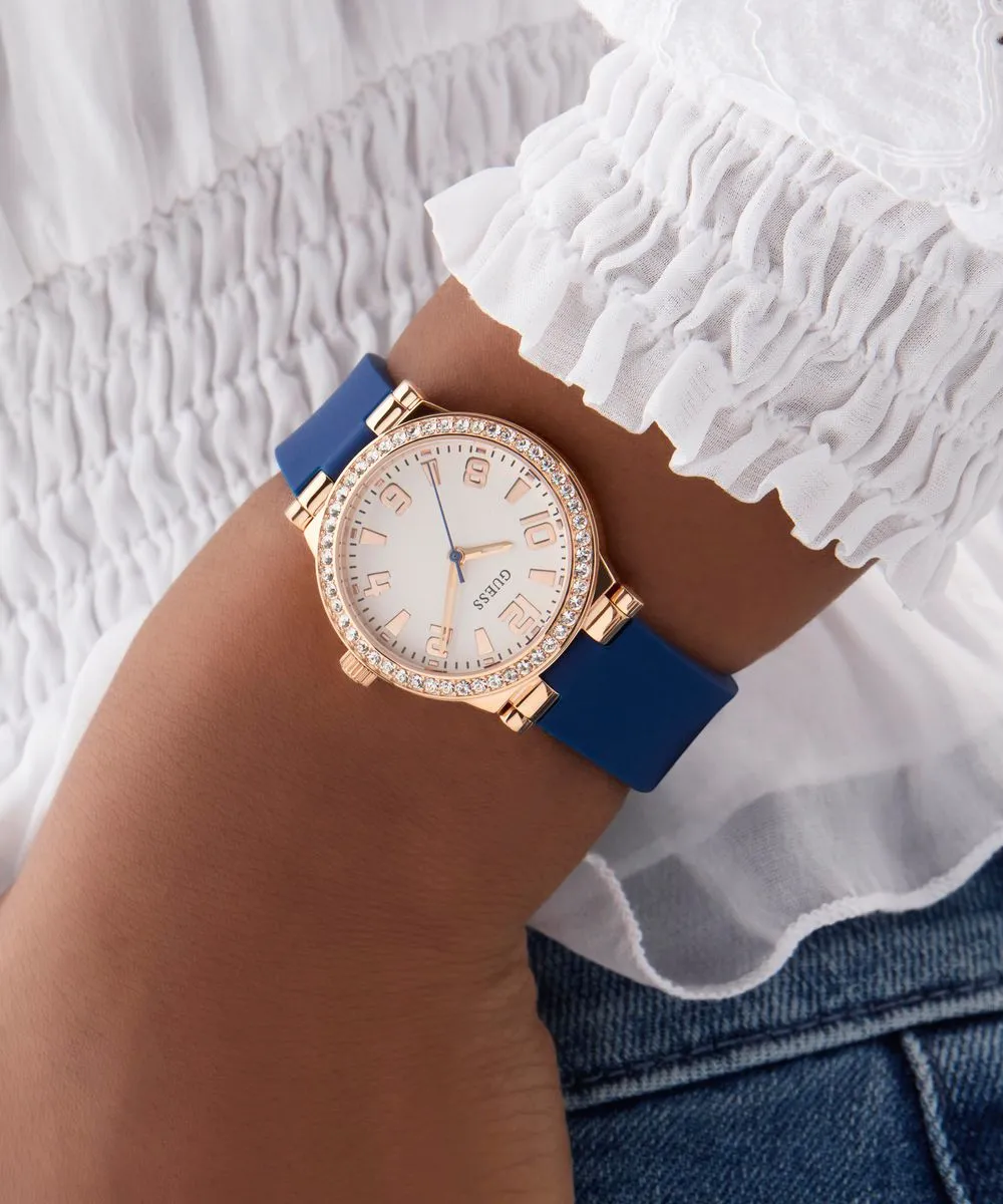 GUESS ORE GW0844L3 - 4