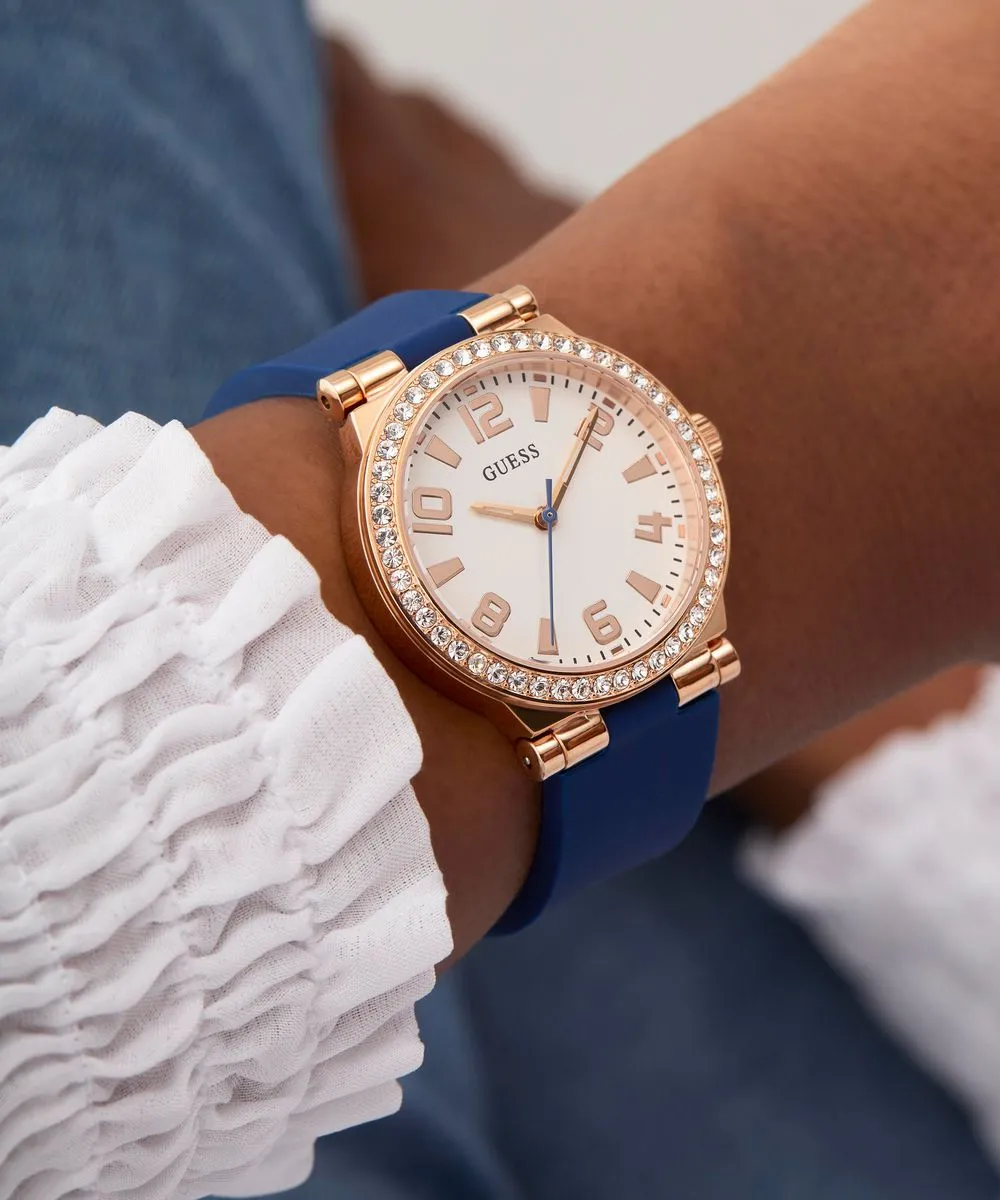 GUESS ORE GW0844L3 - 5