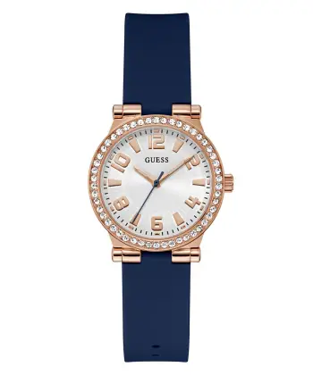 GUESS ORE GW0844L3