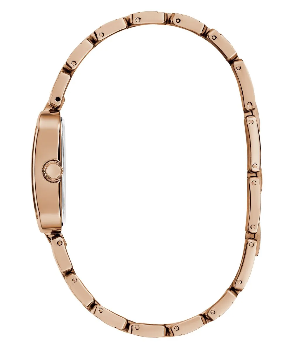 GUESS ORE GW0865L3 - 2