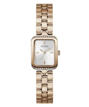 GUESS ORE GW0865L3