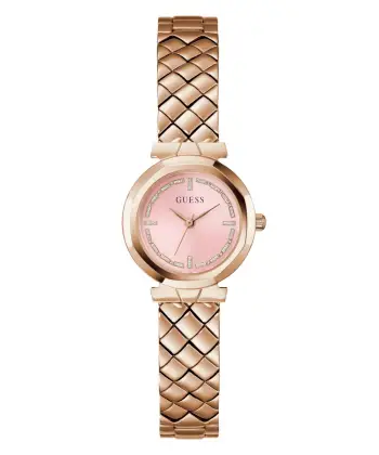 GUESS ORE GW0839L3