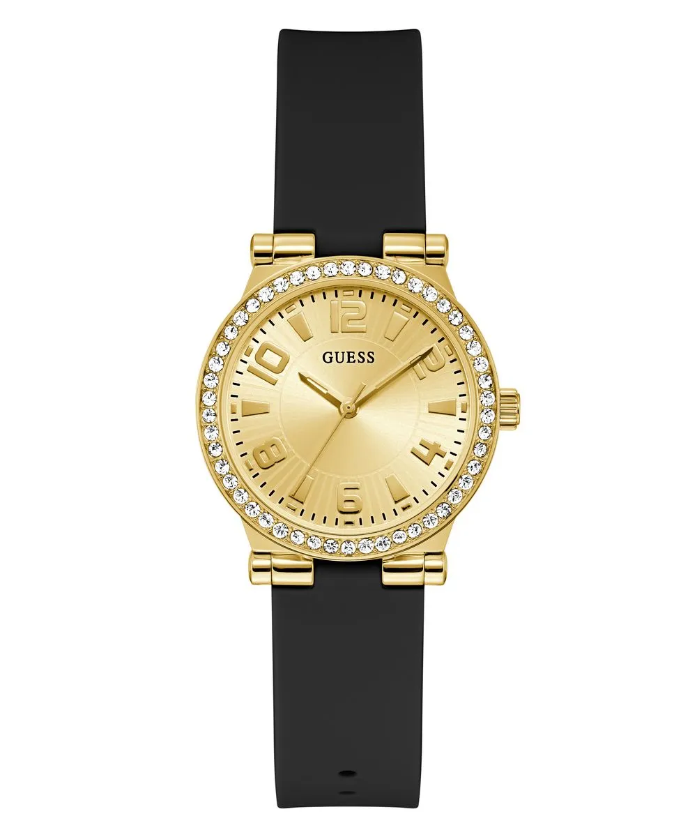 GUESS ORE GW0844L1 - 1