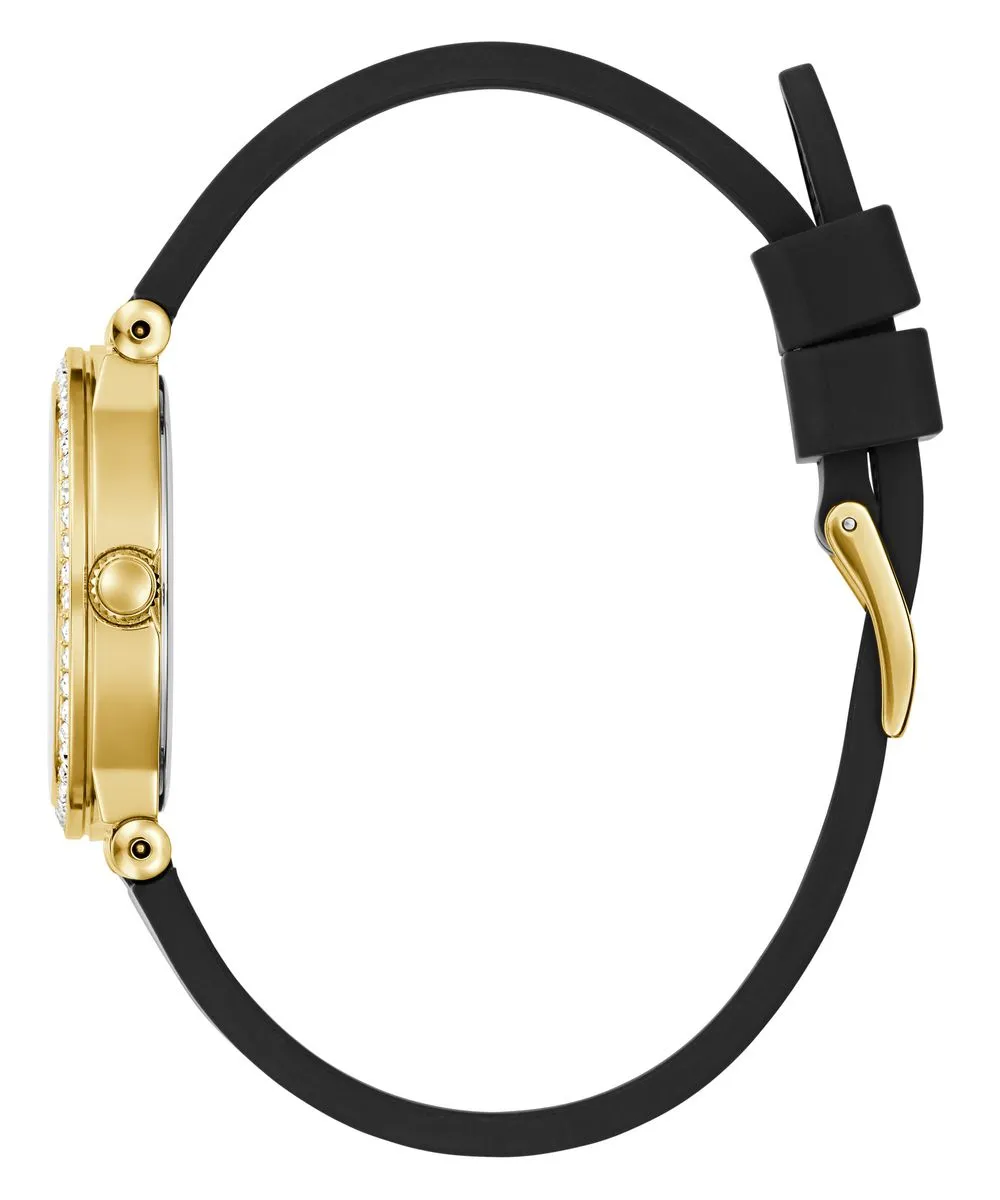 GUESS ORE GW0844L1 - 2