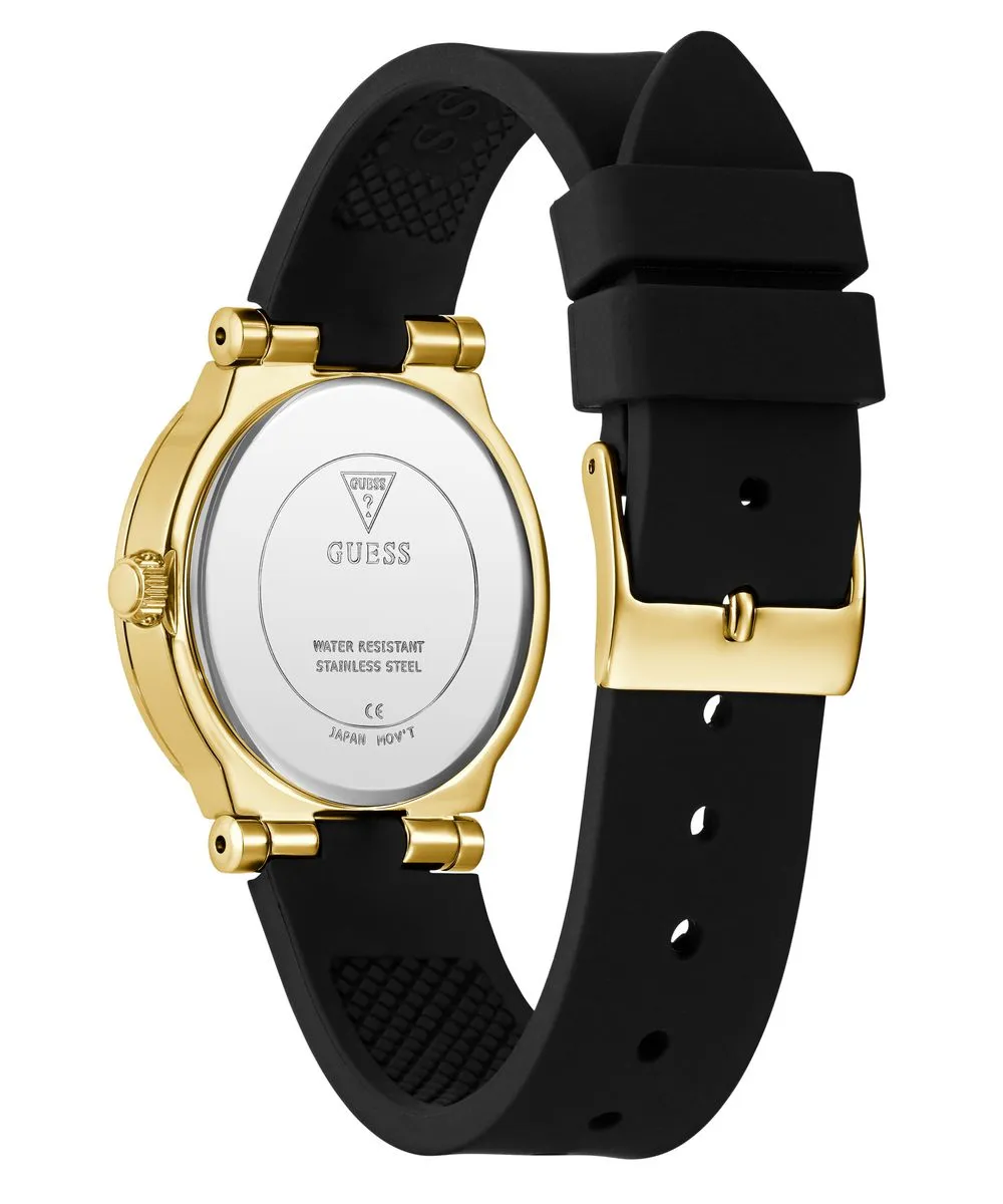 GUESS ORE GW0844L1 - 3