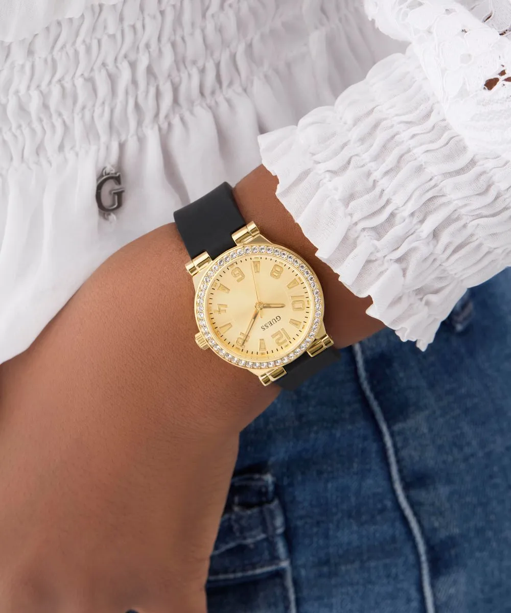 GUESS ORE GW0844L1 - 4