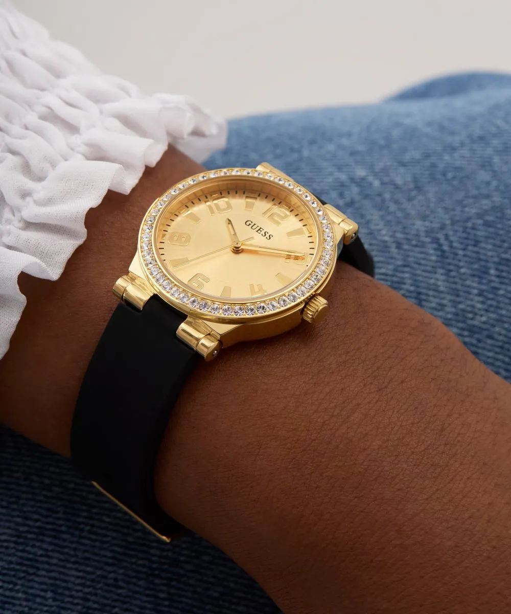 GUESS ORE GW0844L1 - 5