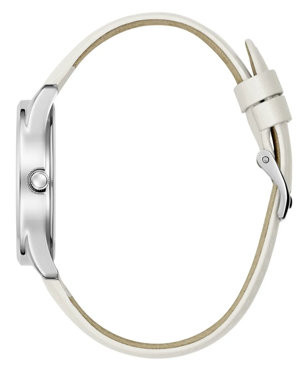 GUESS ORE GW0837L1 - 2