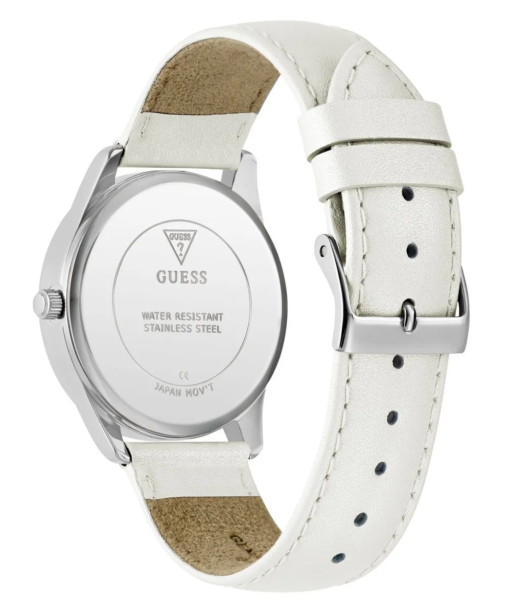 GUESS ORE GW0837L1 - 3