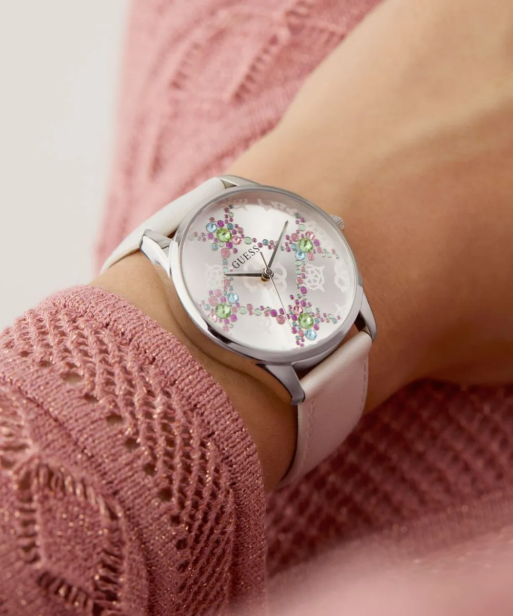GUESS ORE GW0837L1 - 4