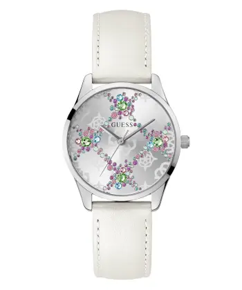GUESS ORE GW0837L1