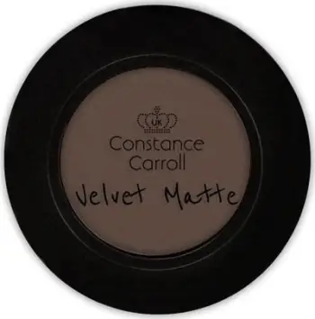 Hije sysh Constance Carroll CC Matte Velvet Mono 14, mat, 4 g