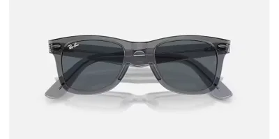Syze dielli Ray Ban Rb2140 6773 - 2