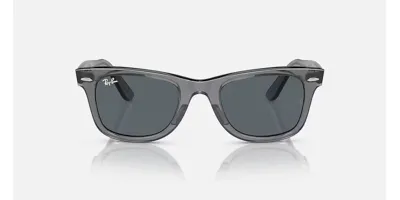 Syze dielli Ray Ban Rb2140 6773 - 3