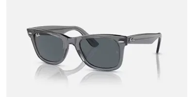 Syze dielli Ray Ban Rb2140 6773 - 4