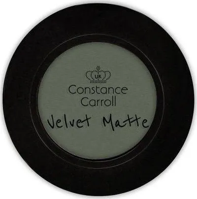Hije sysh Constance Carroll CC Matte Velvet Mono 14, mat, 4g - 1