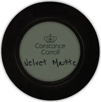 Hije sysh Constance Carroll CC Matte Velvet Mono 14, mat, 4g