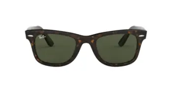 Syze dielli Ray Ban Rb2140 902