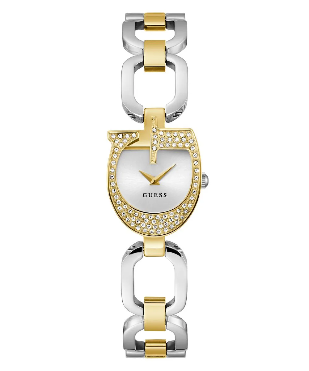 GUESS ORE GW0683L6 - 1